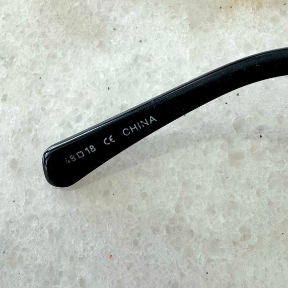 Eyebobs On Board 2227-18 Matte Tortoise Black Matte Temples Eyeglasses Frames - Picture 7 of 9